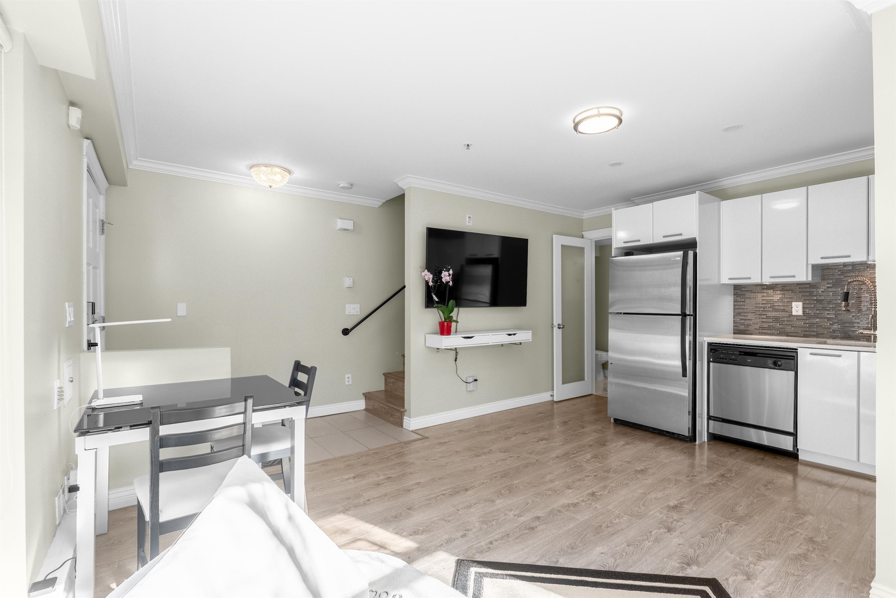Additional image 4 of 999 20th Avenue W, Vancouver, BC, V5Z 1Y4