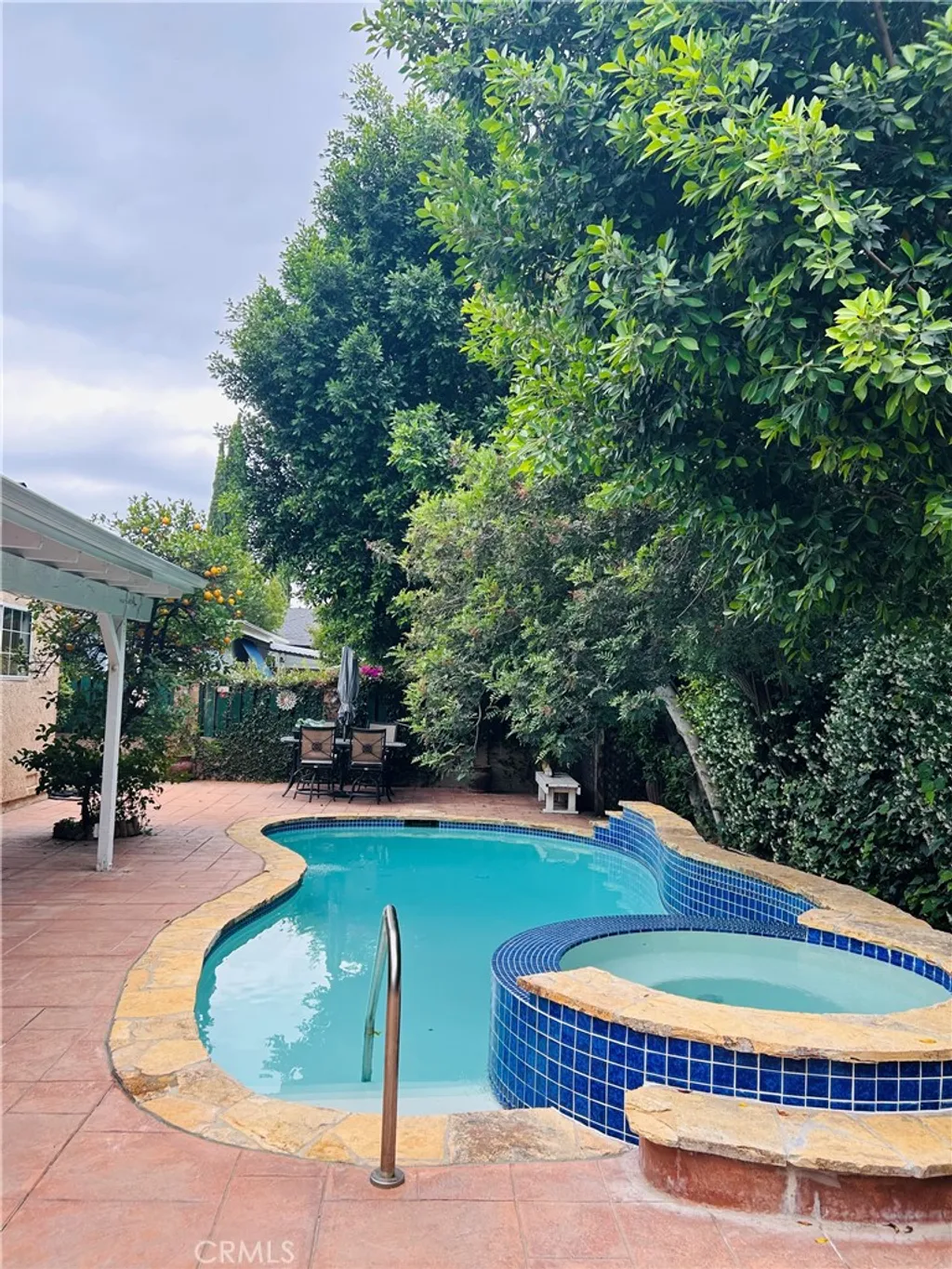 Additional image 16 of 6233 Zelzah Ave, Encino, CA 91316