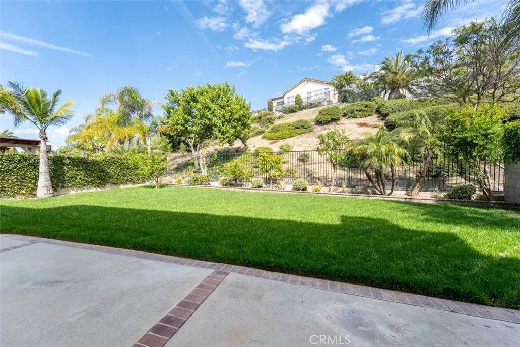 Additional image 90 of 2080 S Littler Court, La Habra, CA 90631