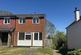 Kings Drive, Eastbourne BN21
