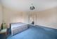 Additional image 5 of Lodge Close, Edgware, HA8