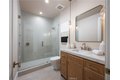 Additional image 51 of 1453 Galaxy Dr, Newport Beach, CA, 92660