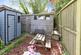 Additional image 15 of Chapel Row, Kingsnorth, Ashford