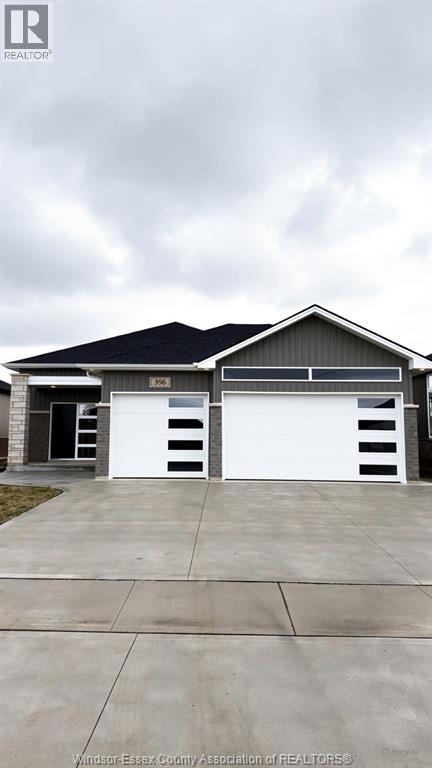 596 Indian Creek Road West, Chatham, ON, N7M5J5