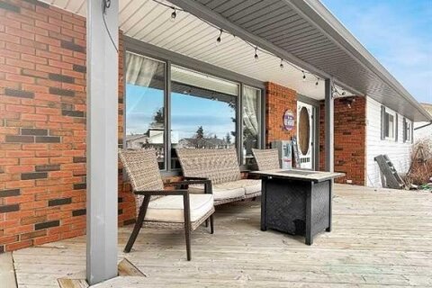 Additional image 8 of 11 Kallbom Crescent , Whitecourt, AB, T7S 1E2