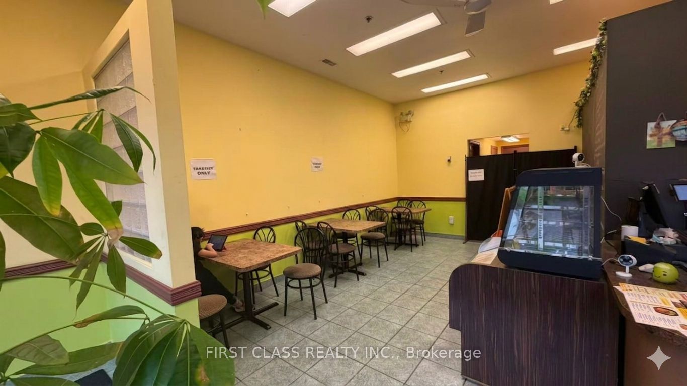 Additional image 2 of 33-665 Millway Avenue, Vaughan, ON, L4K 3T8