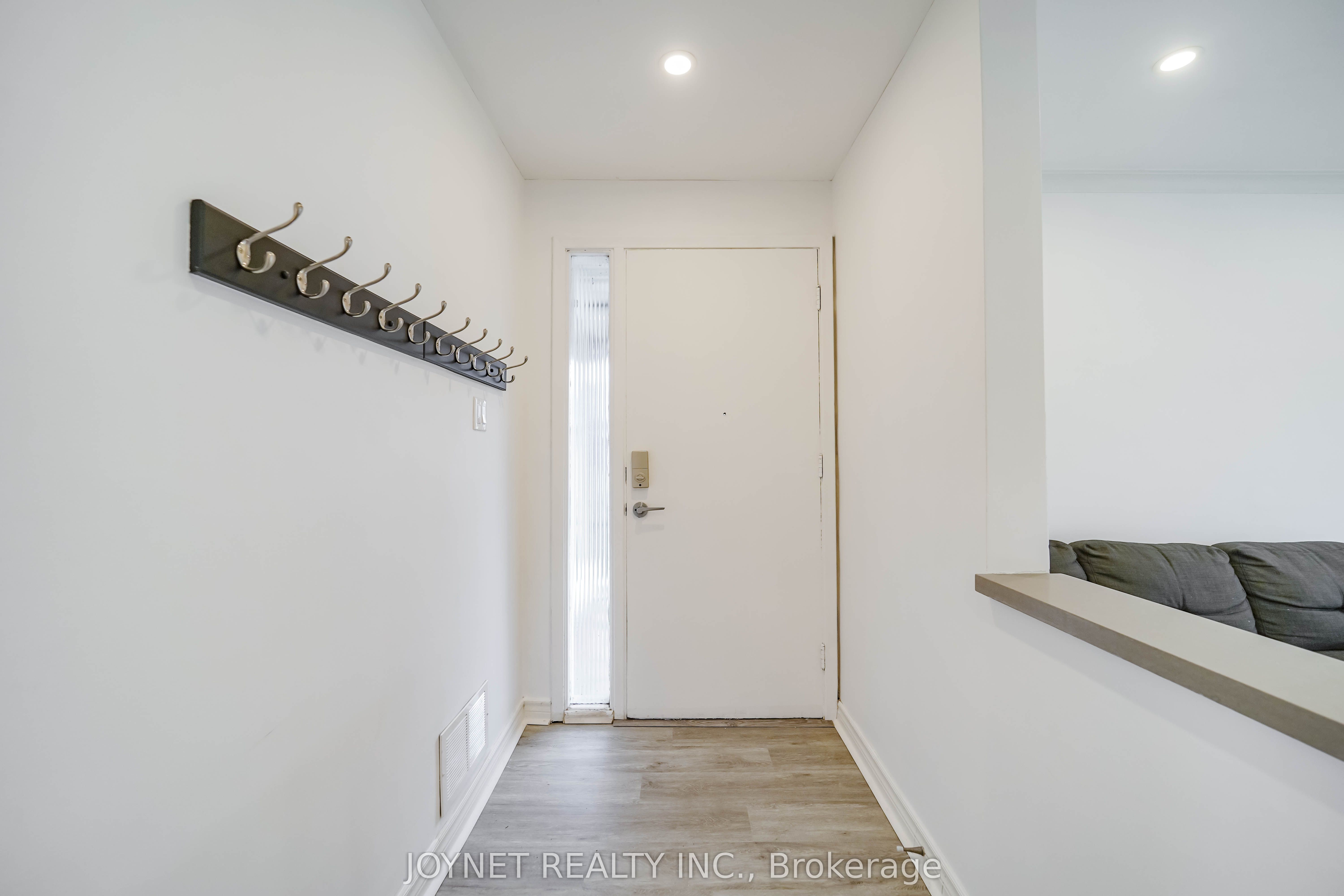 Additional image 4 of 299 Palmer Avenue, Richmond Hill, ON, L4C 1P4