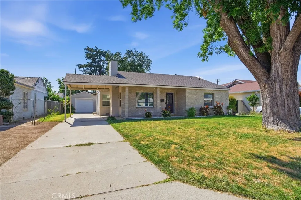Additional image 30 of 337 Camellia Way, Modesto, CA 95354