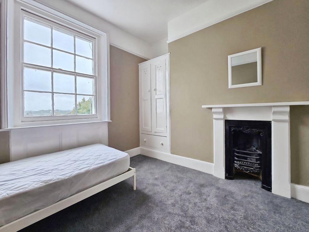 Additional image 8 of 5 bed shared accommodation to rentChurch Street, Heavitree, Exeter EX2
