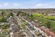 Additional image 26 of Ladysmith Road, Enfield