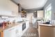 Additional image 9 of Wood Lane, Harborne, Birmingham, West Midlands, B17