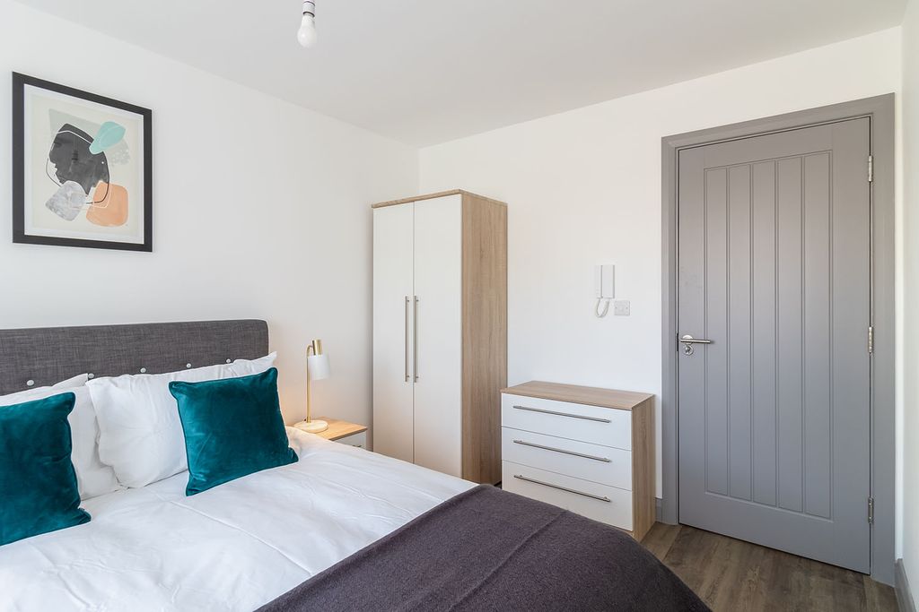 Additional image 2 of Room to rentGladstone Street, Sunderland SR6