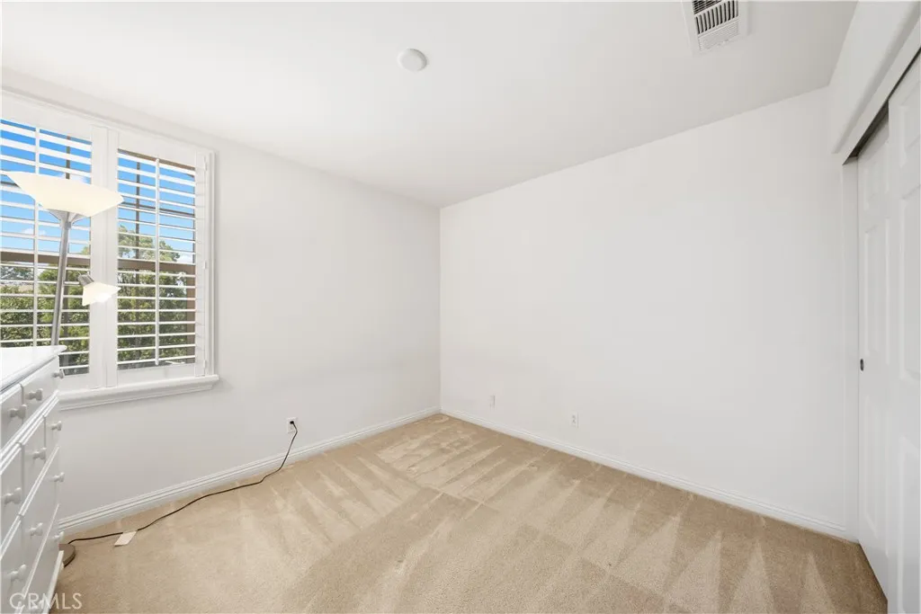Additional image 35 of 829 Lincoln Gln, Buena Park, CA 90620