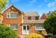 Polhill Drive, Chatham