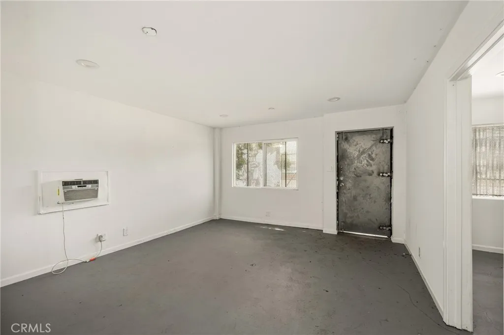 Additional image 37 of 4901 Telegraph Road, Los Angeles, CA 90022