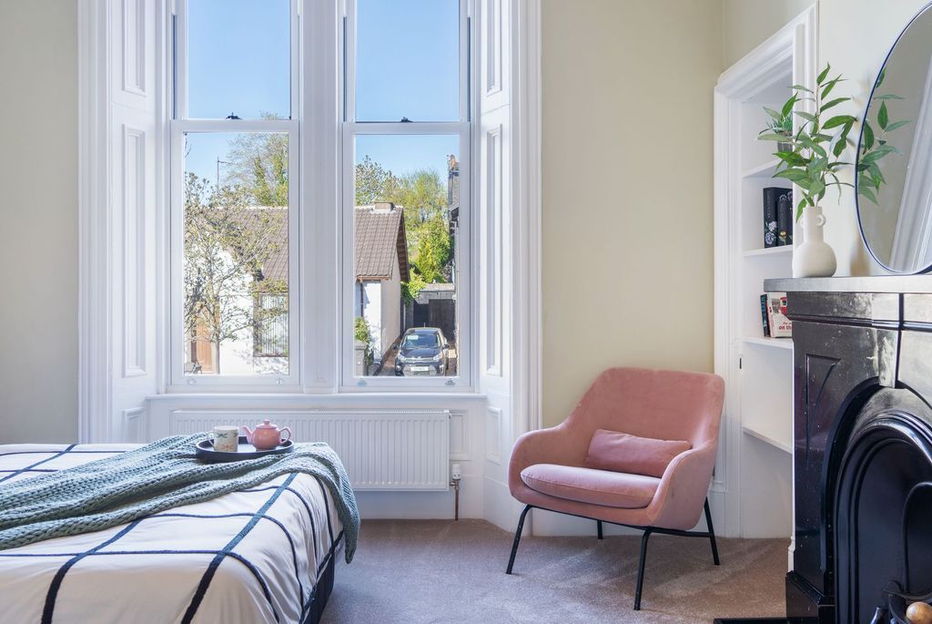 Additional image 17 of 2 bed flat for saleChurch Street, Coatbridge ML5