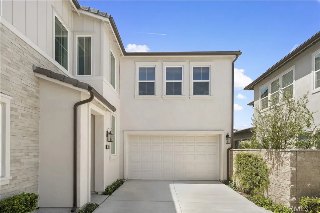 Additional image 4 of 220 Edna Pkwy, Lake Forest, CA 92630