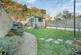 Additional image 25 of Heathfield Swansea, SA1 6EL