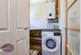 Additional image 10 of Rolleston Drive, Newthorpe, Nottingham, NG16