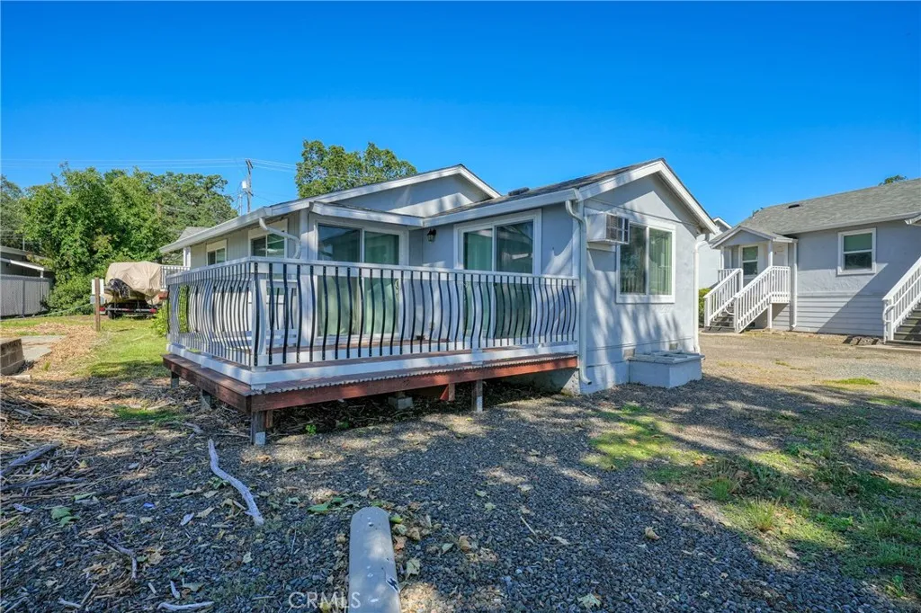 Additional image 21 of 4550 Lakeshore Blvd, Lakeport, CA 95453