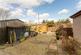 Additional image 15 of 16 Duriehill Road, Edzell, DD9 7TP