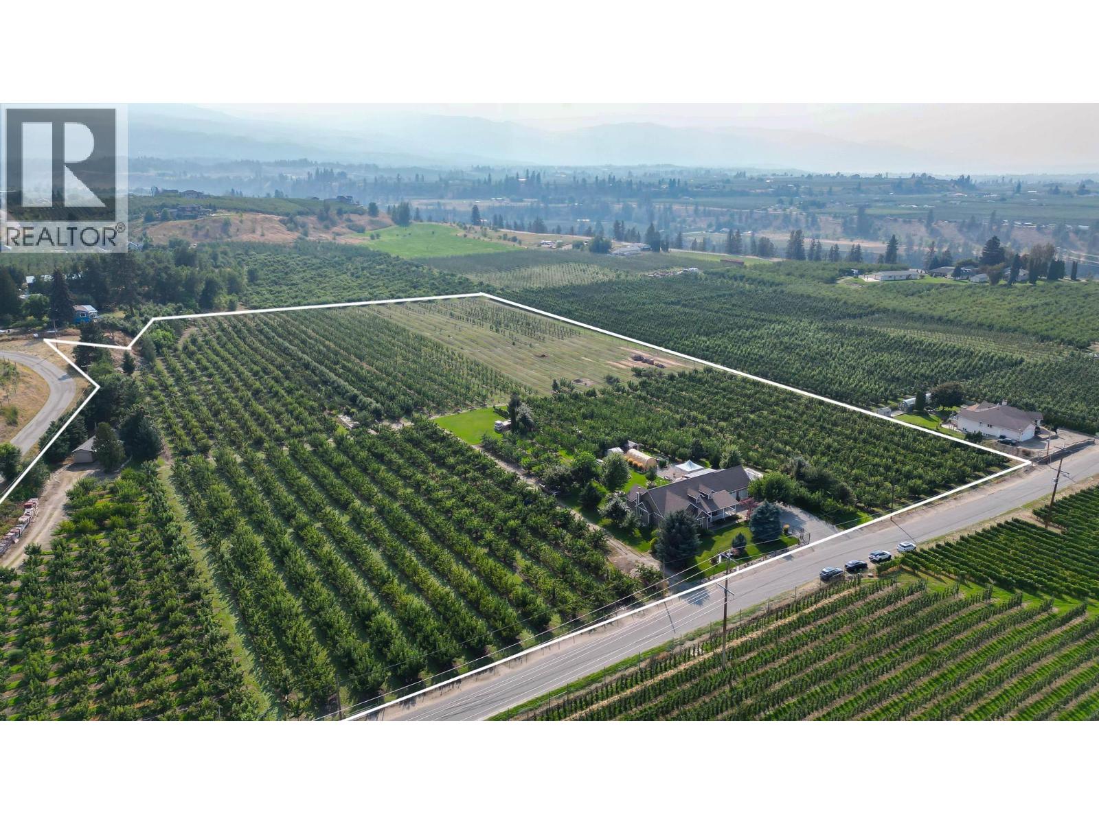 Additional image 6 of 1429 Teasdale Road, Kelowna, BC, V1P1C8