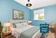 Additional image 11 of Alisander Close, Snodland, Kent