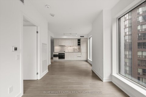 Additional image 8 of 1103-8 Wellesley Street W, Toronto, ON, M4Y 0J5