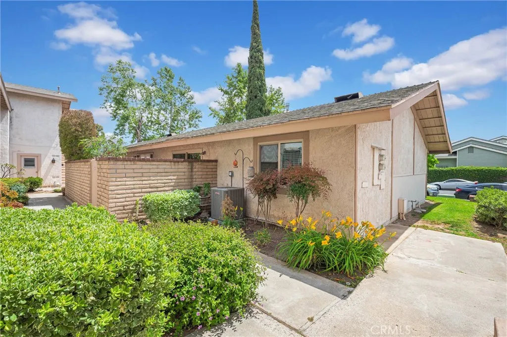 Additional image 24 of 121 Doverfield Drive Unit 61, Placentia, CA 92870