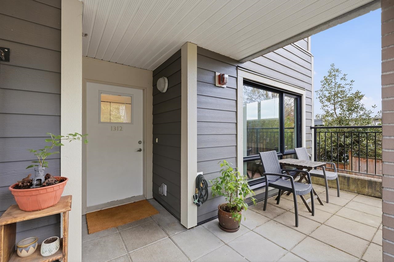 Additional image 2 of 1312 Fifth Avenue, New Westminster, BC, V3M 0K5