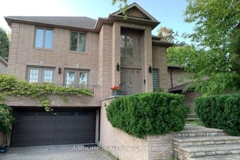 Additional image 7 of 268 Hounslow Avenue, Toronto, ON, M2N 2B8