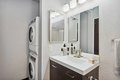 Additional image 23 of 2645 Stonecreek Dr, Sacramento, CA, 95833