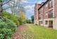 Additional image 9 of Villiers Road, Woodthorpe, Nottingham