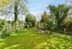 Additional image 3 of Pikemere Road, Alsager, Stoke-on-Trent, Cheshire, ST7