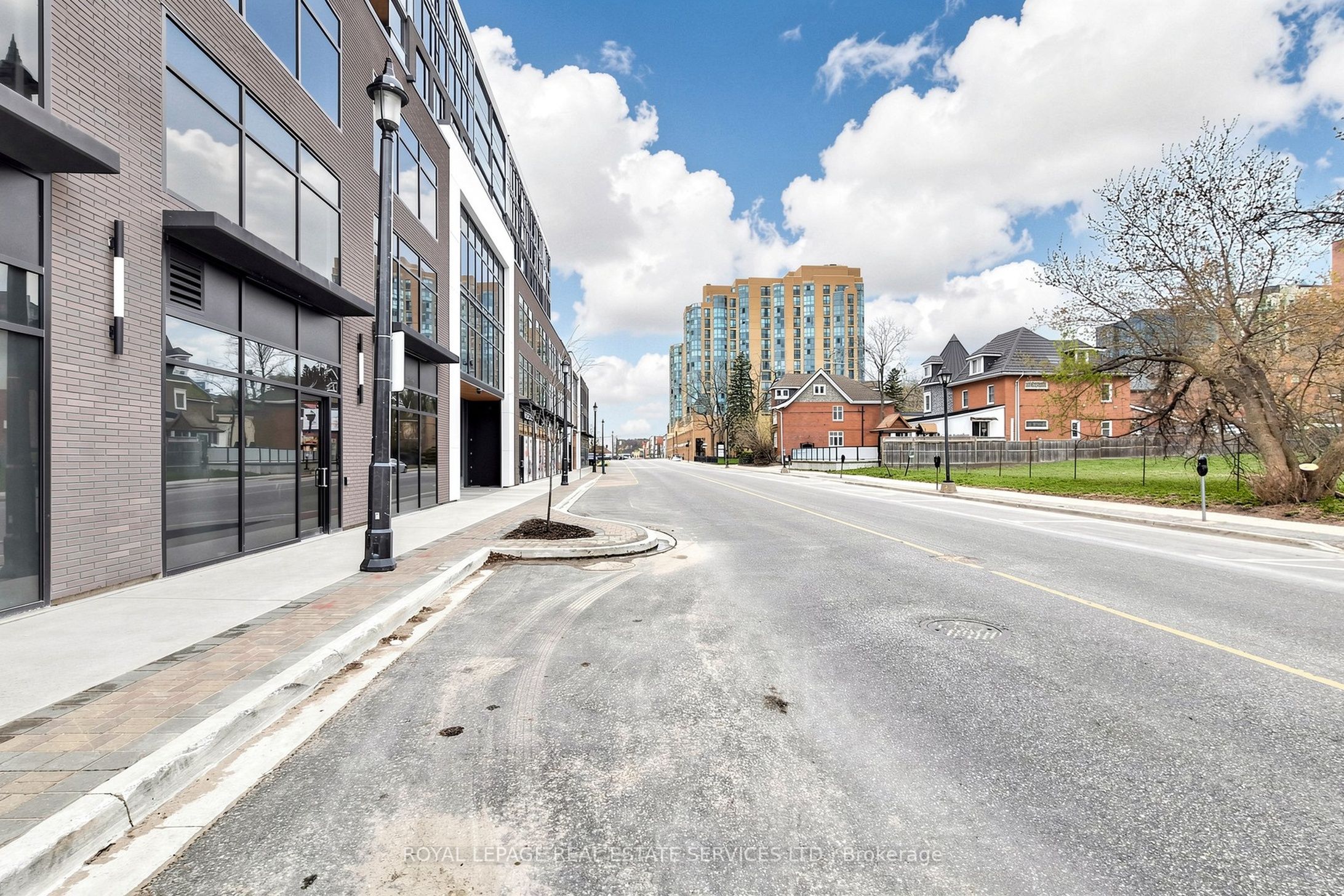Additional image 4 of C3-185 Dunlop Street E, Barrie, ON, L4M 0L7