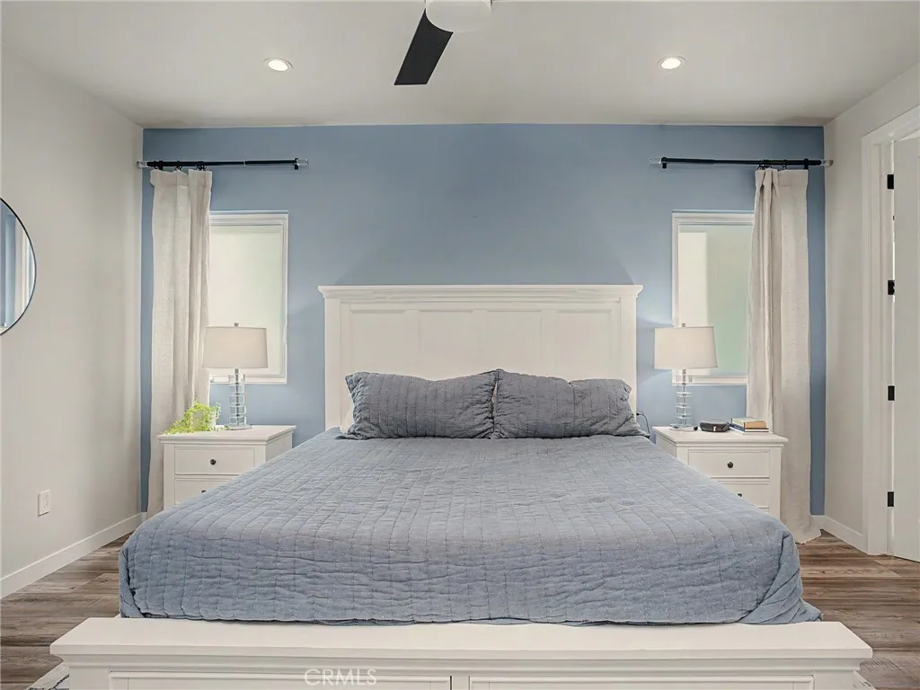 Additional image 12 of 438 Sierra Street, El Segundo, CA 90245