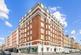 Bryanston Place, London, W1H