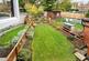 Additional image 12 of Burley Hill Drive, Burley, Leeds, LS4