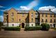Tenby Grove, Milton Keynes MK4