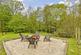 Ghyllside Road, Rye TN31