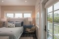 Additional image 18 of 264 24th St, Del Mar, CA, 92014