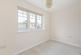 Additional image 13 of Myddleton Close, Stanmore, HA7