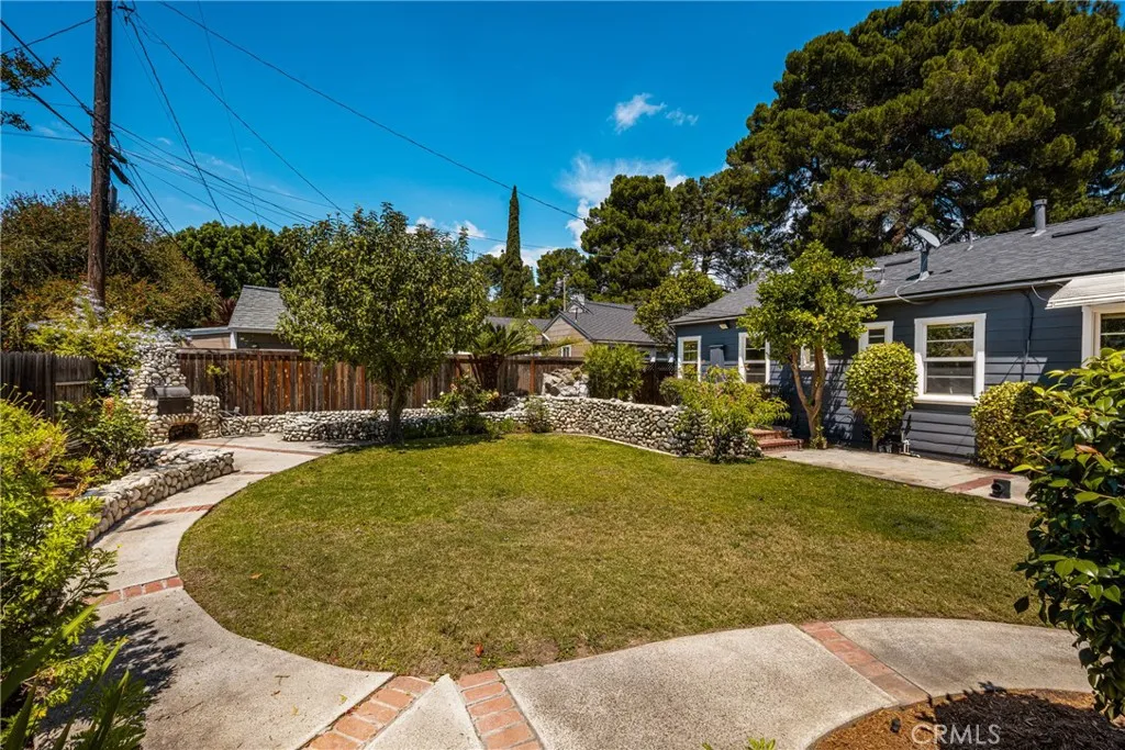 Additional image 35 of 1112 N Lowell St, Santa Ana, CA 92703