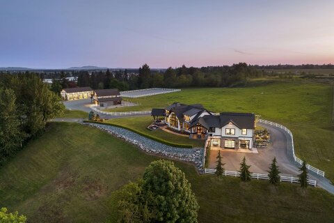 Additional image 8 of 29415 Huntingdon Road, Abbotsford, BC, V4X 2K3