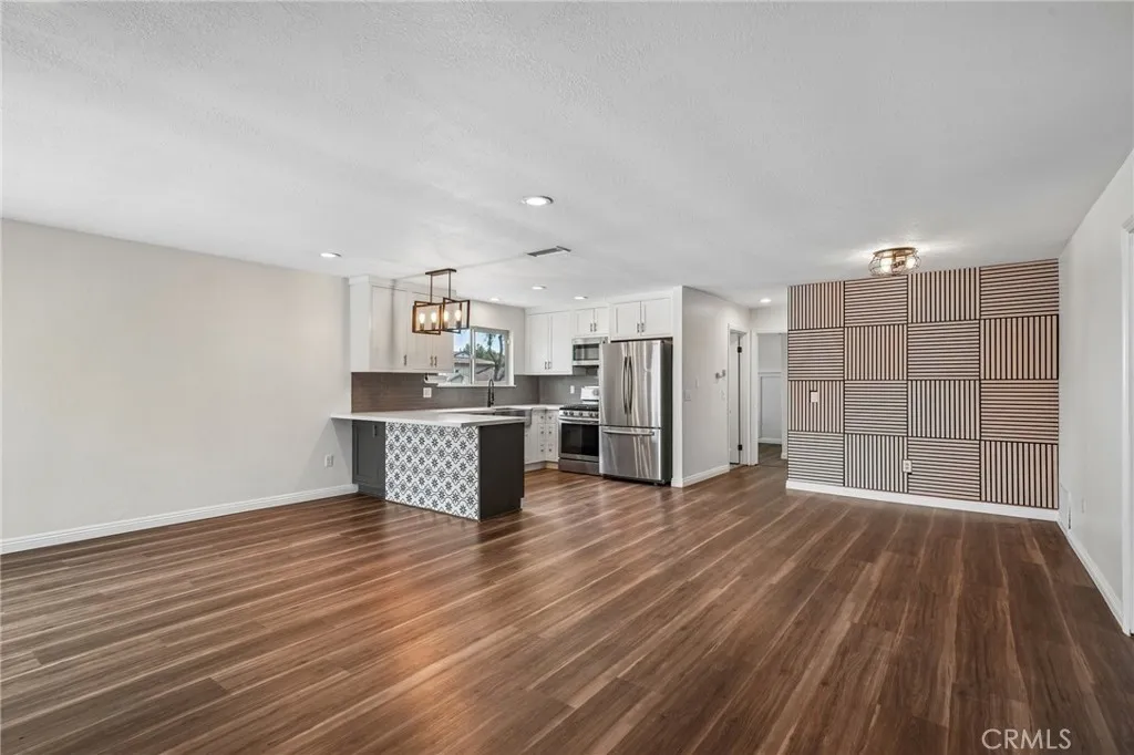 Additional image 8 of 551 D St, Upland, CA 91786