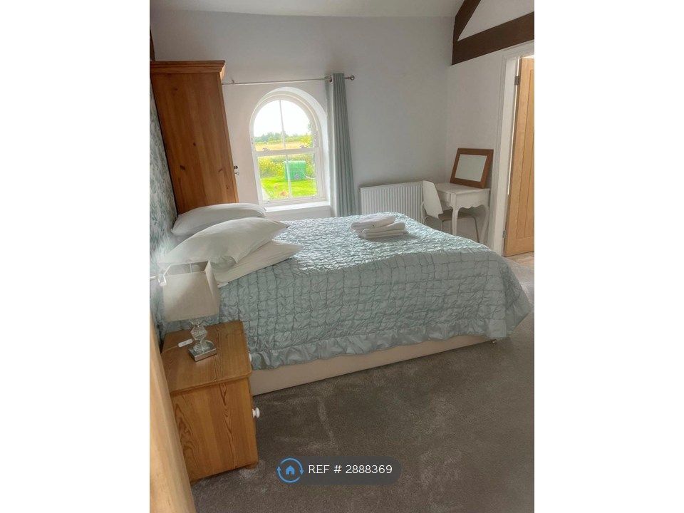 Additional image 24 of 4 bed semi-detached house to rentCheadle Lane, Knutsford WA16