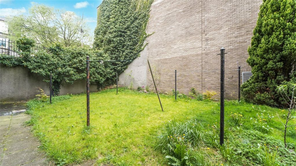 Additional image 18 of 2 bed flat for saleCameronian Street, Stirling, Stirlingshire FK8