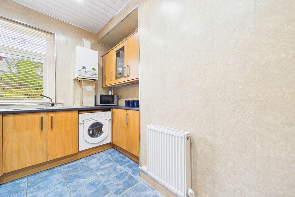 Additional image 7 of 2 bed flat for saleKilnwell Quadrant, Motherwell ML1