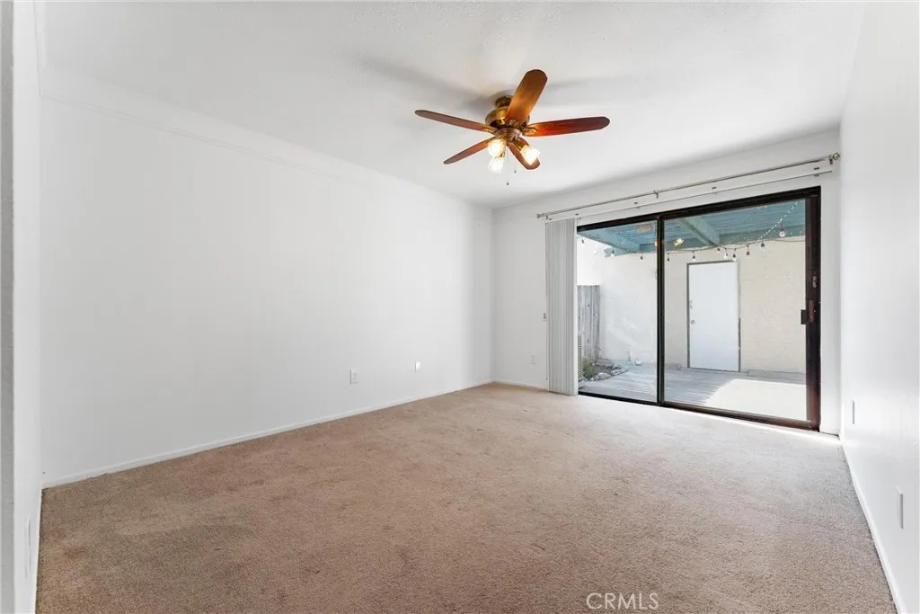 Additional image 12 of 692 Archwood Avenue, Brea, CA 92821