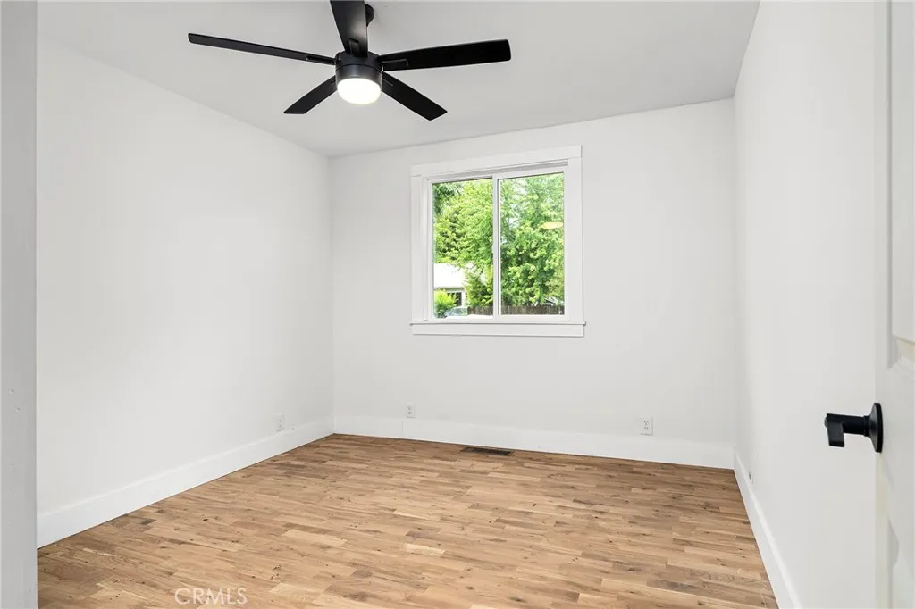 Additional image 64 of 505 W 9th Street, Chico, CA 95928